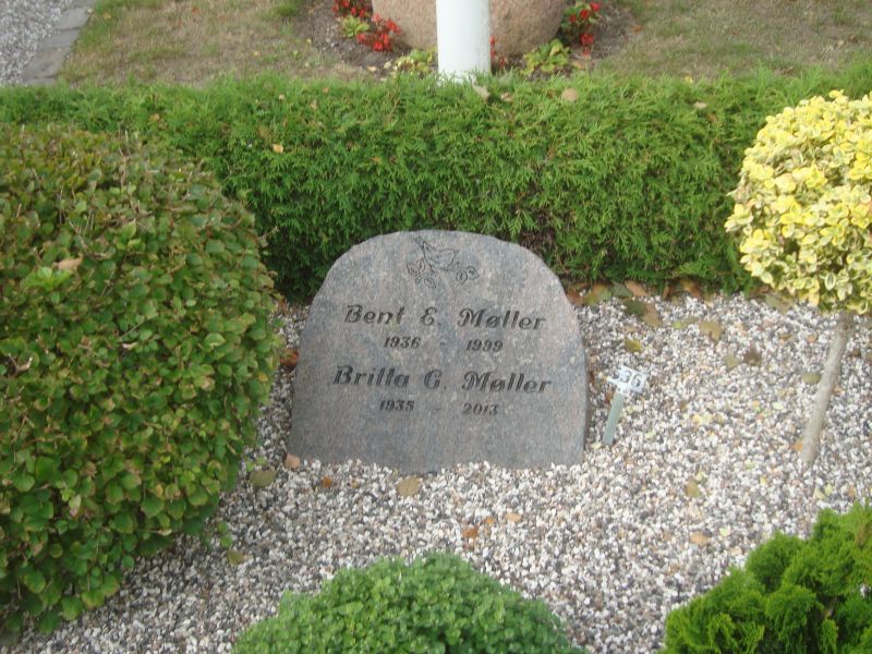 Bent E. Moeller.JPG